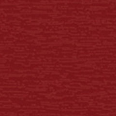 Farbe für Kunststoffhaustür: Dunkelrot