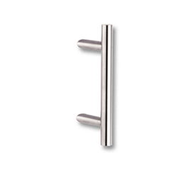Haustürgriff GTS-245 L300 mm (klein)