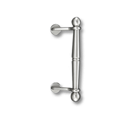 Haustürgriff GTS-266 L300 mm