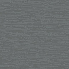 Farbe für Kunststoffhaustür: Basaltgrau -92