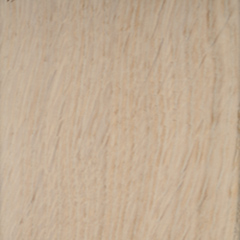 Farbe für Holz/Aluminiumhaustüre: Eiche 621