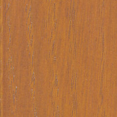 Farbe für Holzhaustür: Eiche 7