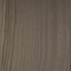 Farbe für Holz/Aluminiumhaustüre: Fichte 661