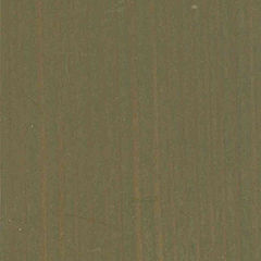 Kiefer 9