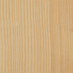 Farbe für Holz/Aluminiumhaustüre: Lärche 610