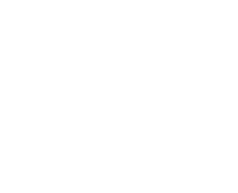 GSP Logo